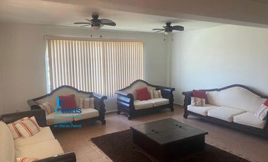Casa en Venta en Cuautla, Morelos