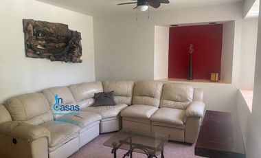 Casa en Venta en Cuautla, Morelos