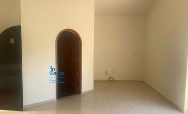 Casa en Venta en Cuautla, Morelos
