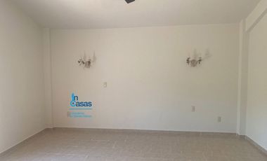 Casa en Venta en Cuautla, Morelos