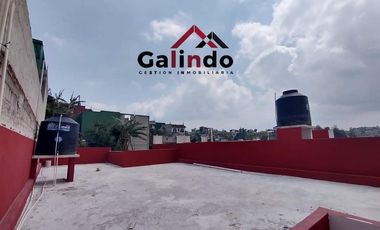 PREVENTA, 1 NIVEL, COCHERA, 2 RECAMARAS, IDEAL PARA CREDITO FOVISSSTE
