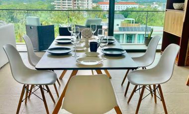 EXCELENTE DEPARTAMENTO EN VENTA EN MARINA VALLARTA