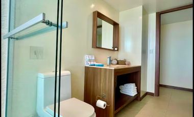 EXCELENTE DEPARTAMENTO EN VENTA EN MARINA VALLARTA