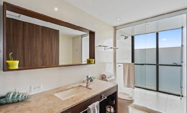 EXCELENTE DEPARTAMENTO EN VENTA EN MARINA VALLARTA