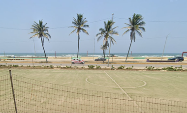 DEPTO EN VENTA JOHN SPARK, PUERTO MEXICO, VERACRUZ
