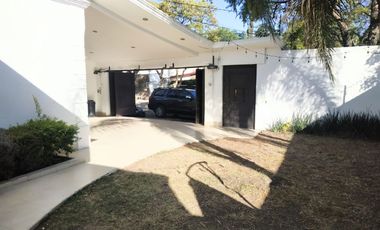 Casa en venta alamos primera seccion
