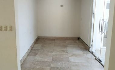 Casa en venta alamos primera seccion