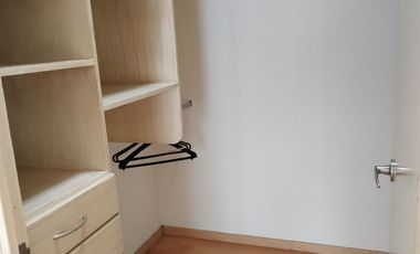 Casa en venta alamos primera seccion