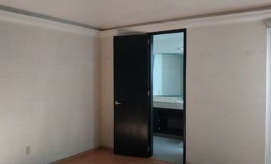 Casa en venta alamos primera seccion