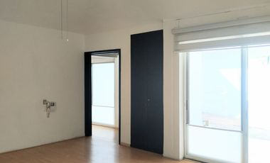 Casa en venta alamos primera seccion