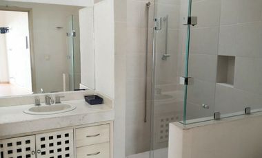 Casa en venta alamos primera seccion