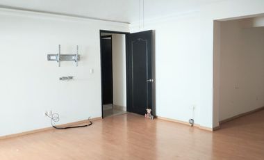 Casa en venta alamos primera seccion