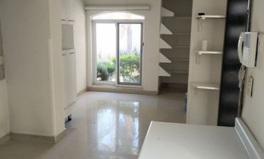 Casa en venta alamos primera seccion