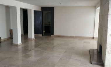 Casa en venta alamos primera seccion