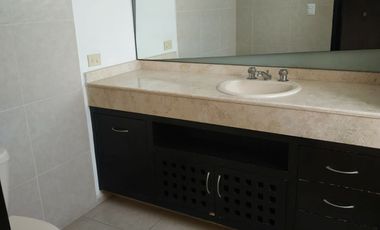 Casa en venta alamos primera seccion
