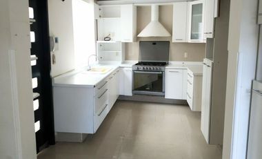 Casa en venta alamos primera seccion