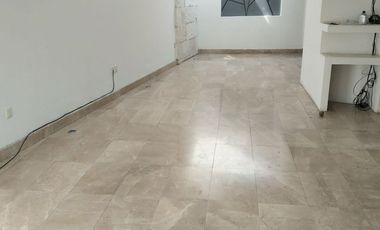 Casa en venta alamos primera seccion