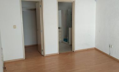 Casa en venta alamos primera seccion