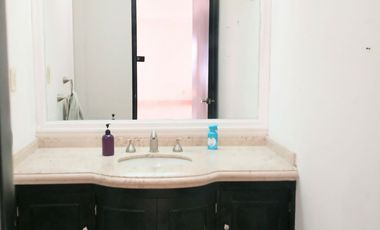 Casa en venta alamos primera seccion