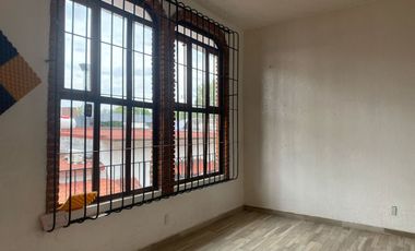 Local  comercial en Plaza El Parque