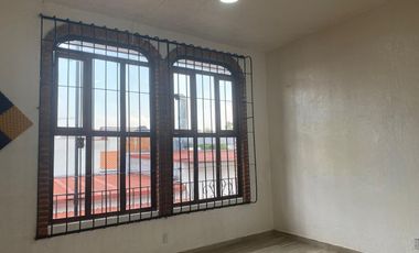 Local  comercial en Plaza El Parque