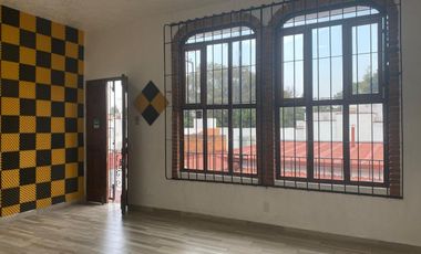 Local  comercial en Plaza El Parque
