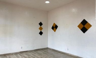 Local  comercial en Plaza El Parque