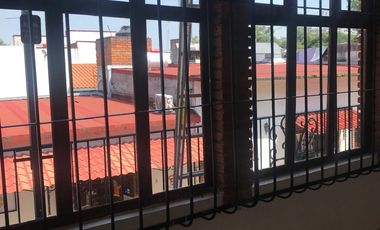 Local  comercial en Plaza El Parque