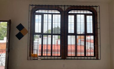 Local  comercial en Plaza El Parque