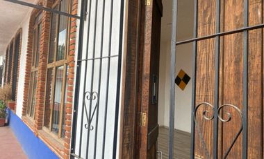 Local  comercial en Plaza El Parque