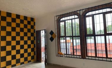 Local  comercial en Plaza El Parque