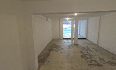 Renta de Local Comercial en Viveros de la Loma Sobre Periférico Enfrente de Mundo E