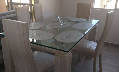 APARTAMENTO GACHANCIPA