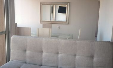 APARTAMENTO GACHANCIPA