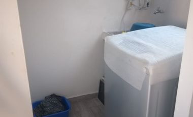 APARTAMENTO GACHANCIPA