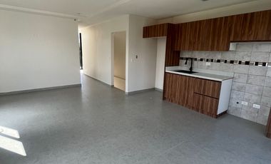 DEPARTAMENTO DE VENTA, Sector Misicata D360