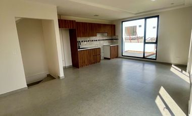 DEPARTAMENTO DE VENTA, Sector Misicata D360