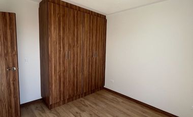 DEPARTAMENTO DE VENTA, Sector Misicata D360