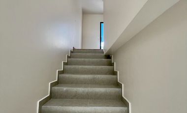 DEPARTAMENTO DE VENTA, Sector Misicata D360