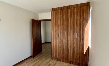 DEPARTAMENTO DE VENTA, Sector Misicata D360