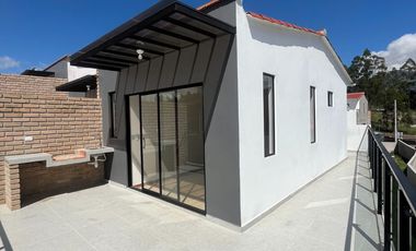 DEPARTAMENTO DE VENTA, Sector Misicata D360