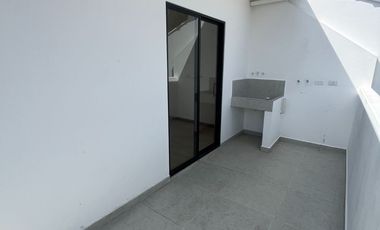 DEPARTAMENTO DE VENTA, Sector Misicata D360