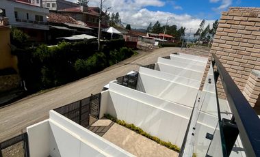 DEPARTAMENTO DE VENTA, Sector Misicata D360