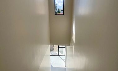 DEPARTAMENTO DE VENTA, Sector Misicata D360