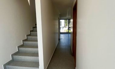 DEPARTAMENTO DE VENTA, Sector Misicata D360
