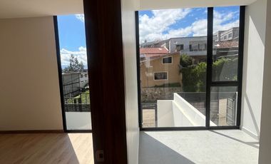 DEPARTAMENTO DE VENTA, Sector Misicata D360