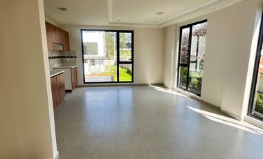 DEPARTAMENTO DE VENTA, Sector Misicata D360