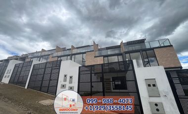 DEPARTAMENTO DE VENTA, Sector Misicata D360