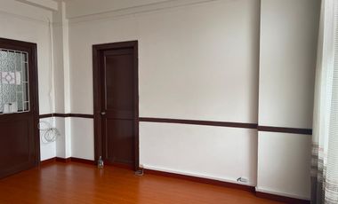 Oficina en arriendo en Las Nieves
