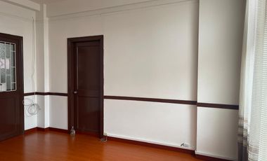 Oficina en arriendo en Las Nieves